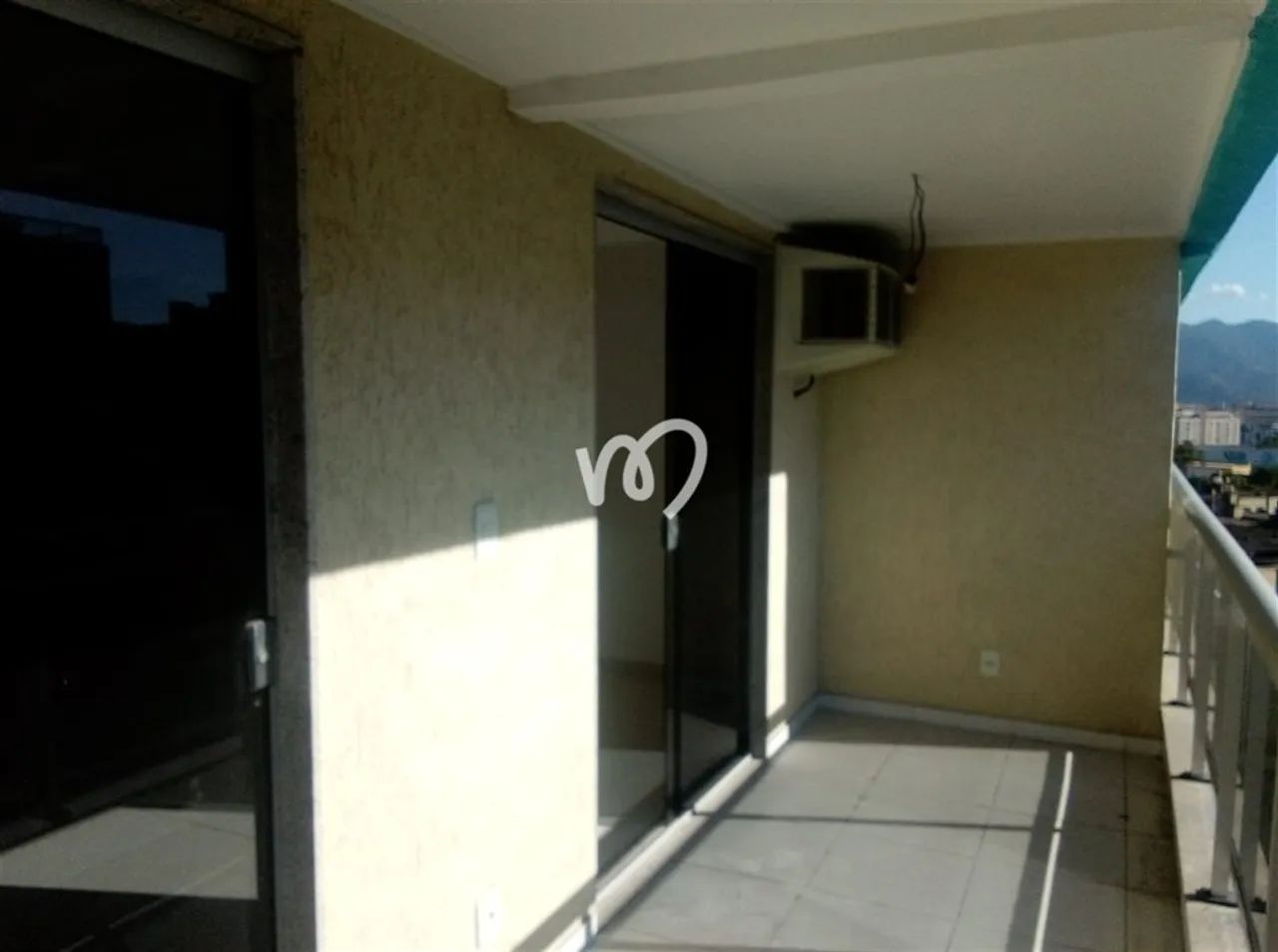PECHINCHA-Cobertura (duplex) de178m2 - Foto 4