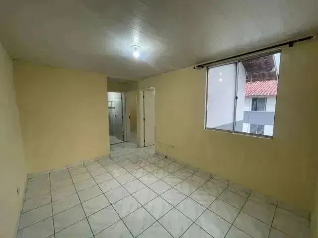 Apto no Dom Helder Camara - Petropolis - 3 andar - Foto 3