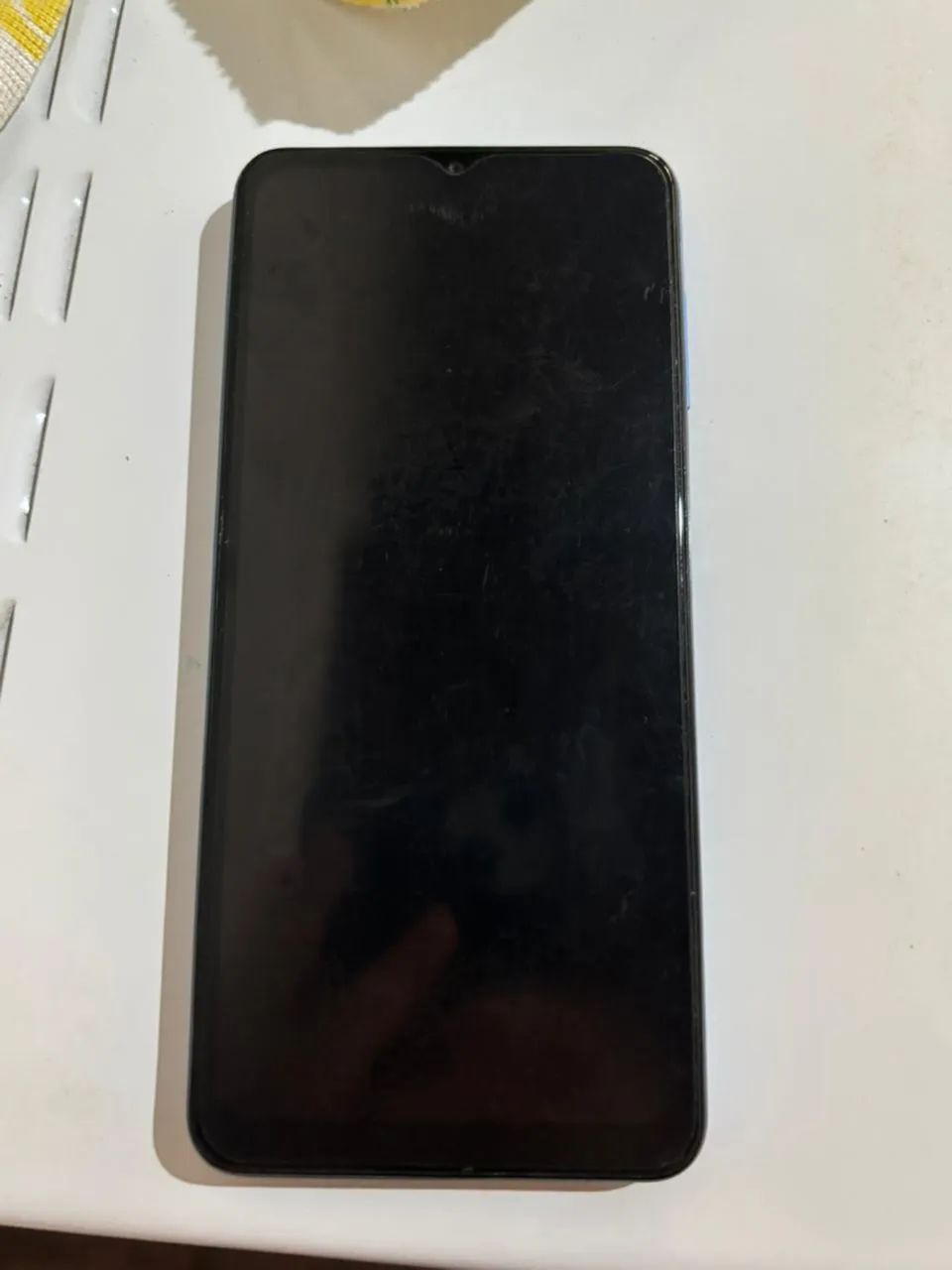 M12 em perfeito estado - Foto 2