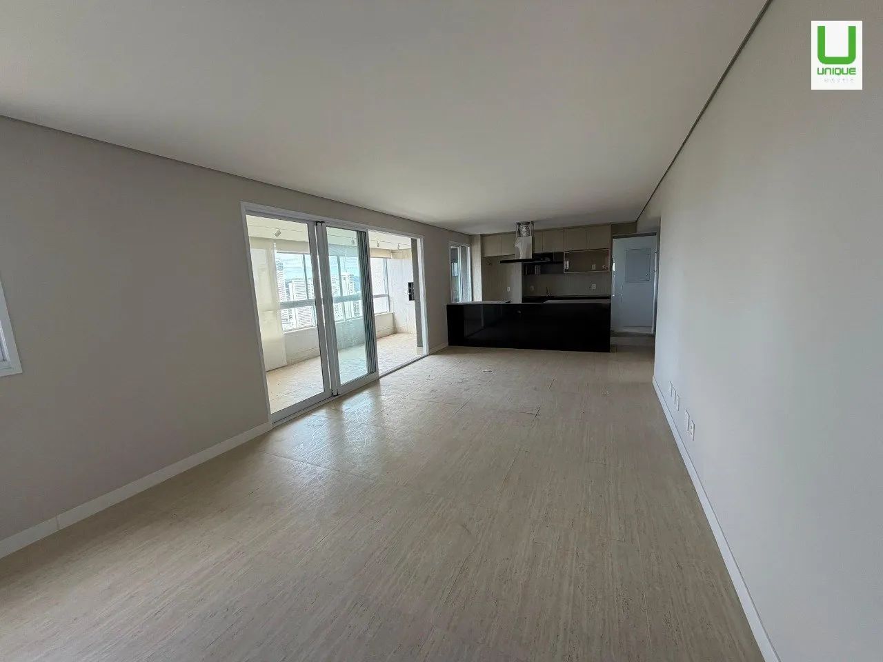 3 SUITES ALTO LUXO - Foto 4