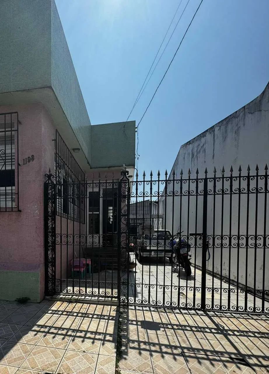 CASA EM RUA PÚBLICA - CIRURGIA [57584] - Foto 4