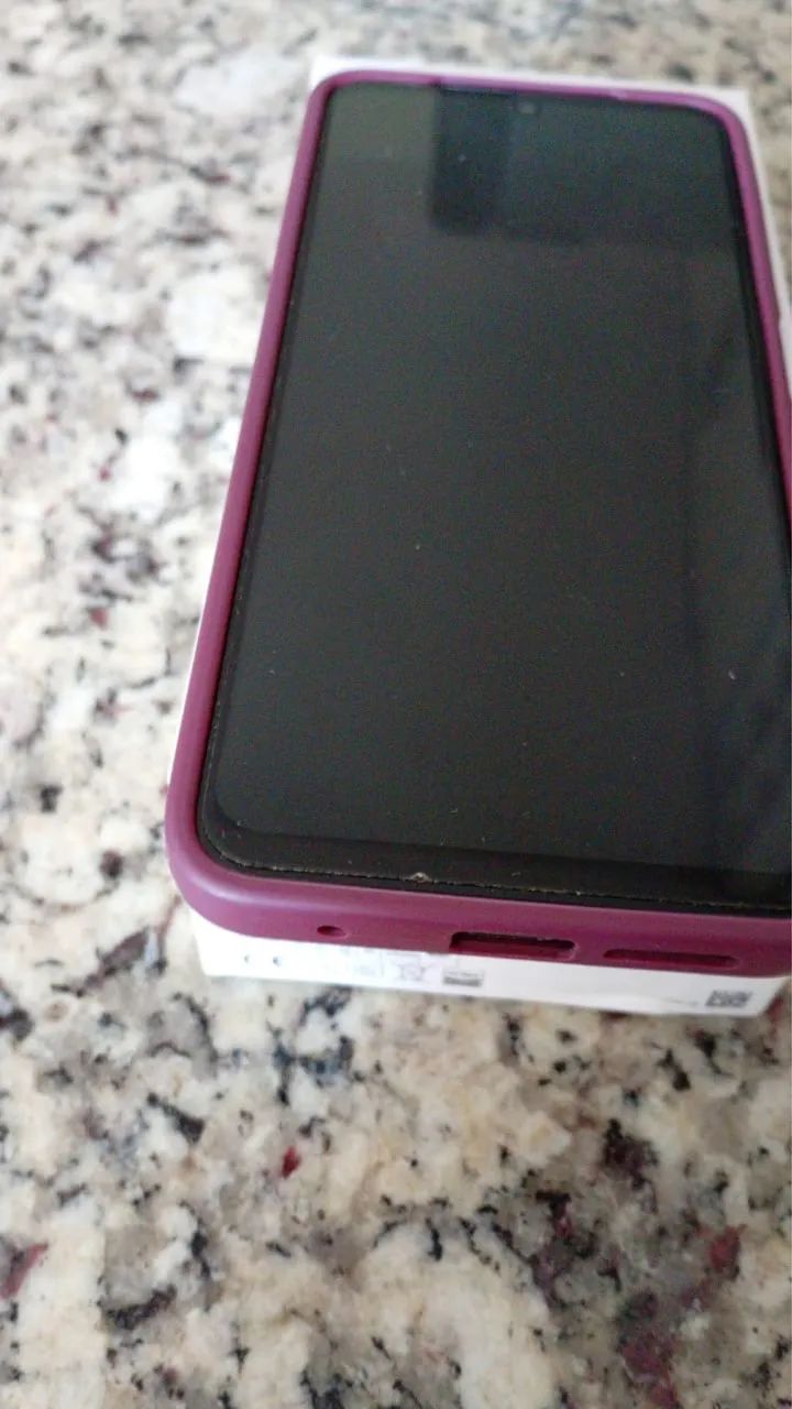 Redmi note 11 - Foto 3