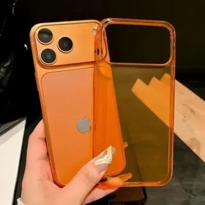 Capinha para Iphone 17 - Foto 4