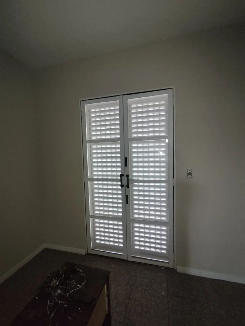 Vende ou troca se sobrado no império do sol  - Foto 5