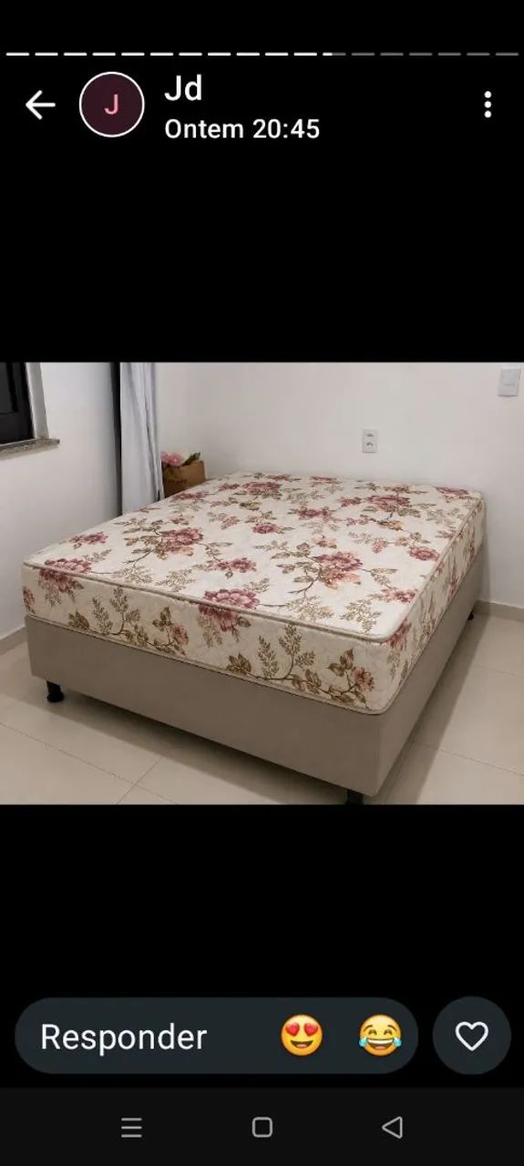 Camas unibox - Foto 4