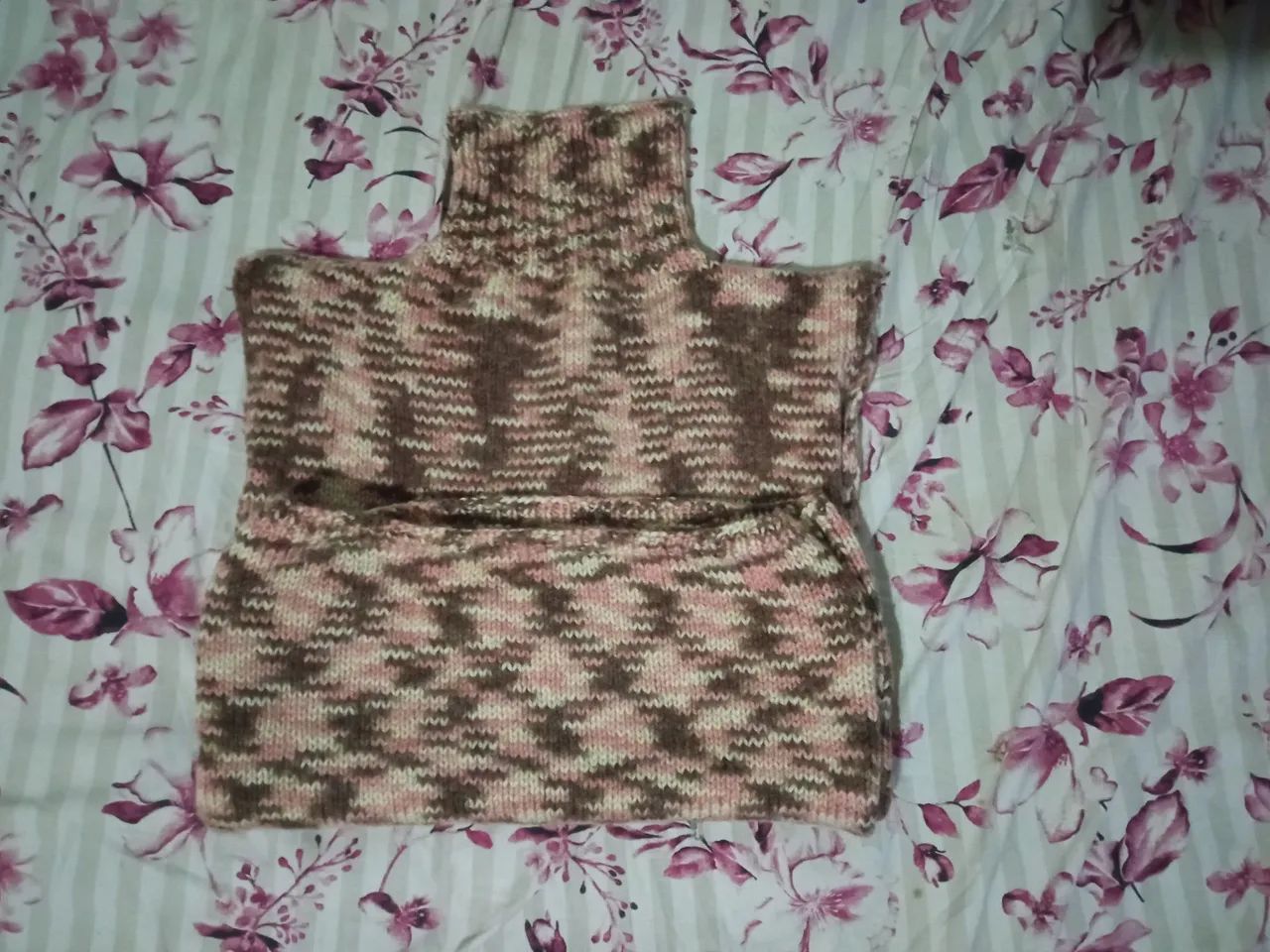 6 blusas por 50 reais  - Foto 3
