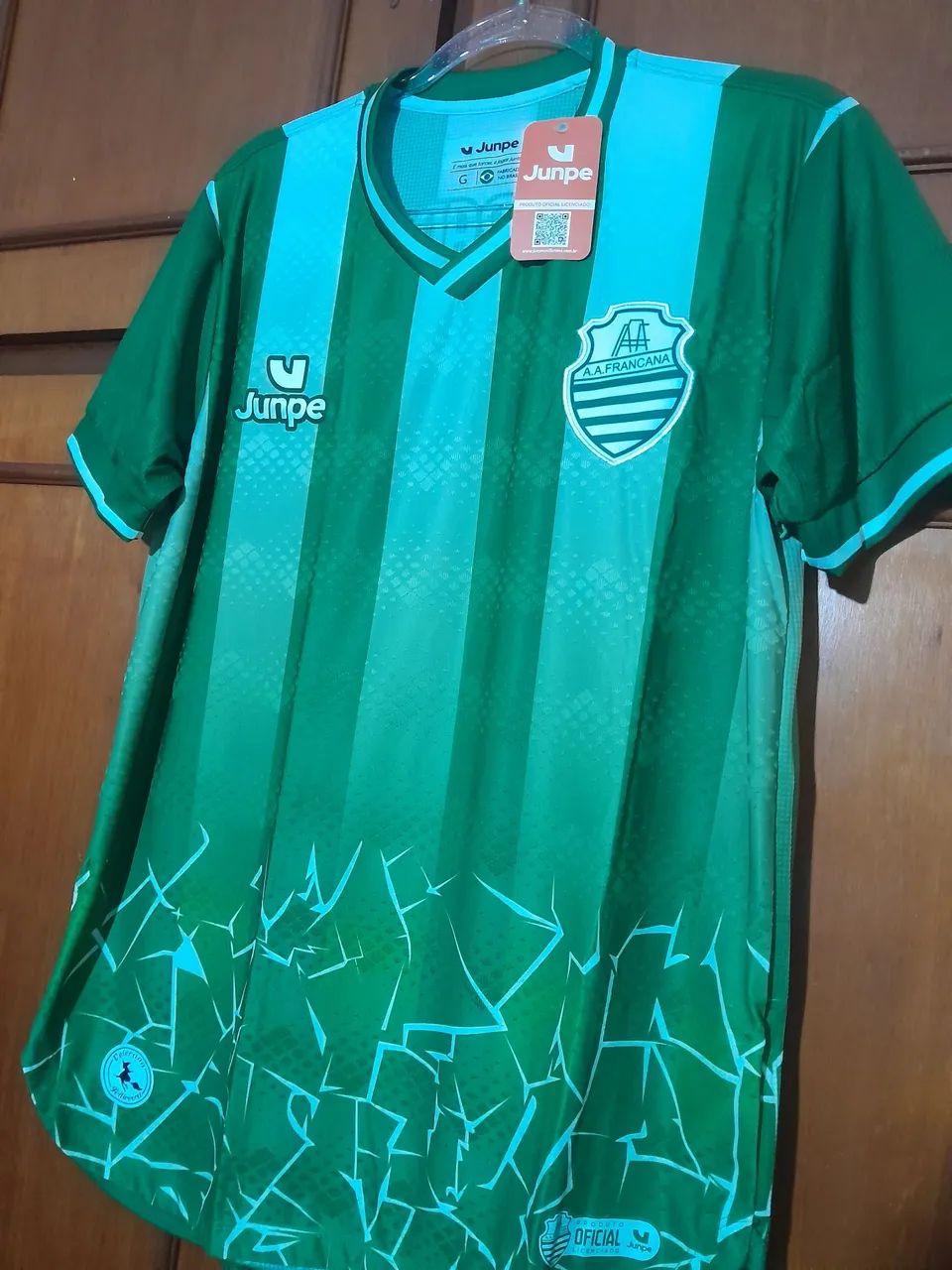 FRANCANA G OFICIAL