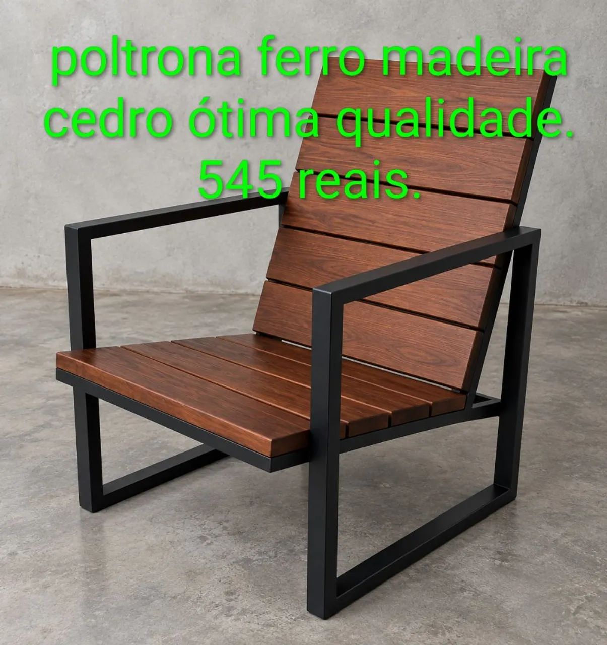 Móveis industriais  - Foto 3