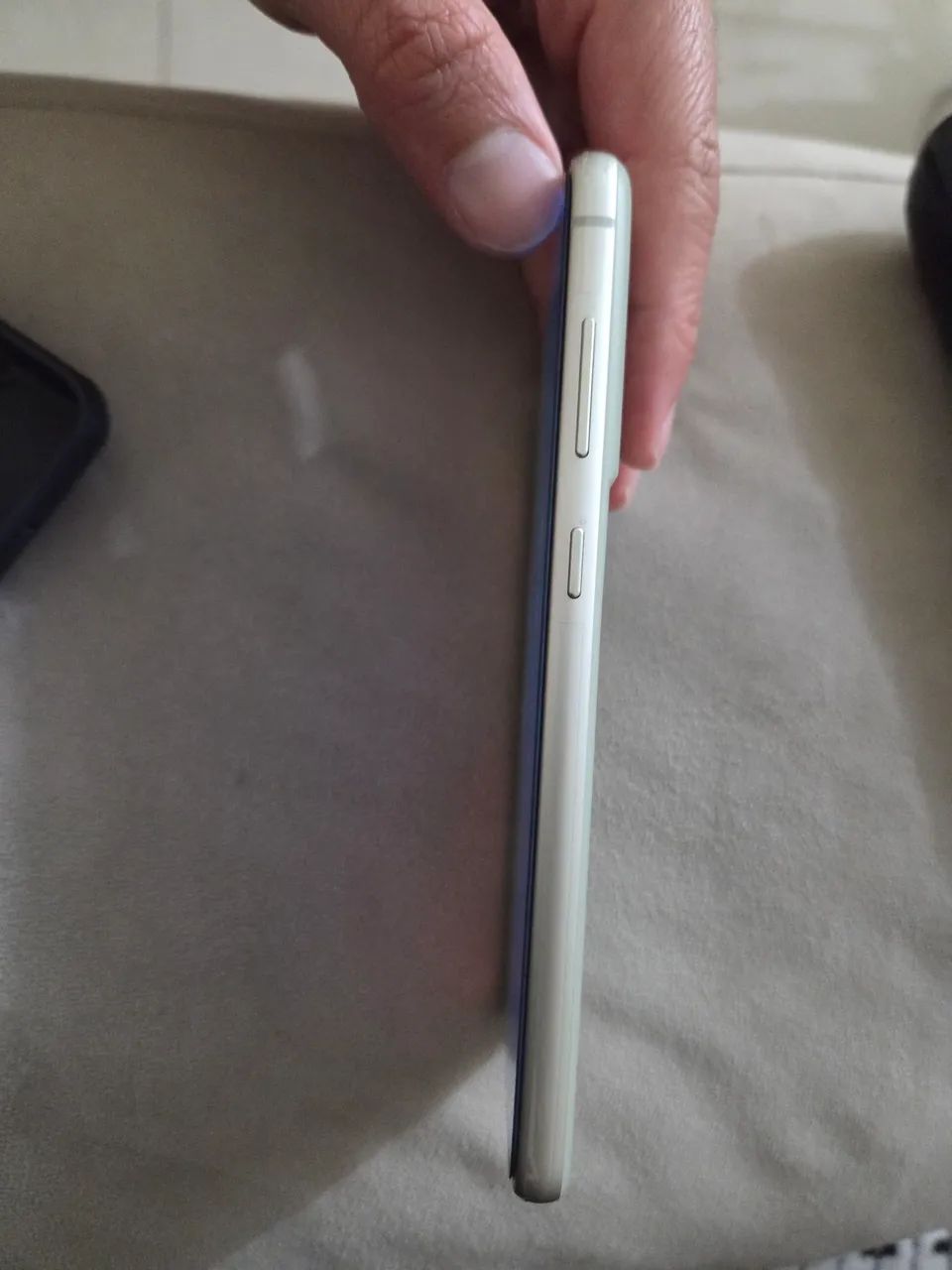 Samsung Galaxy S21FE 256Gb - Foto 3