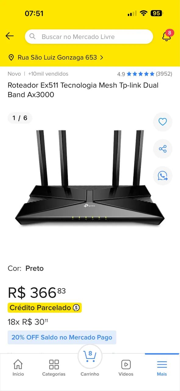 Vendo  - Foto 4