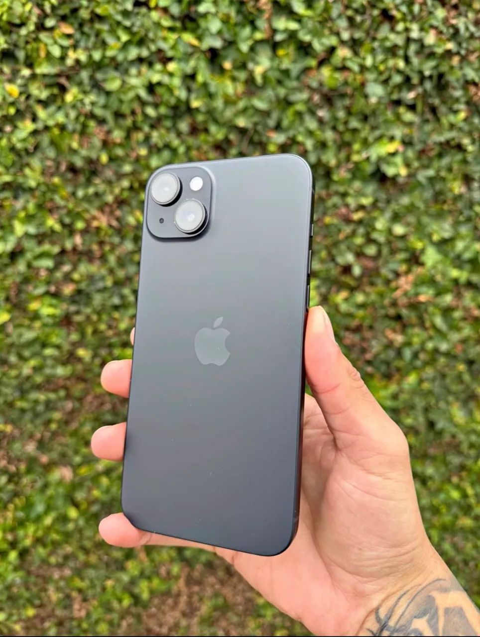 iPhone 15 256Gb