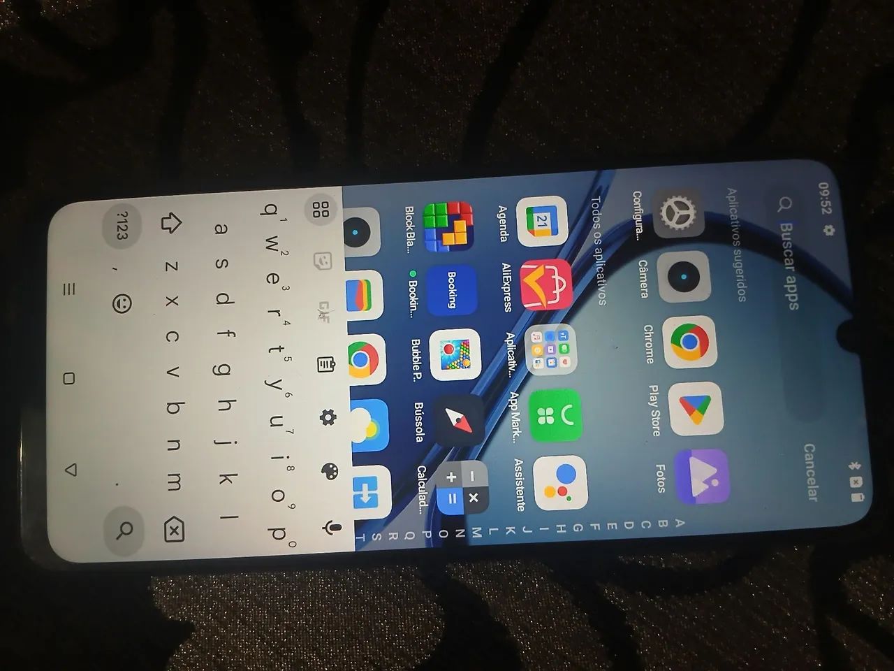 Note 60 129gb - Foto 4