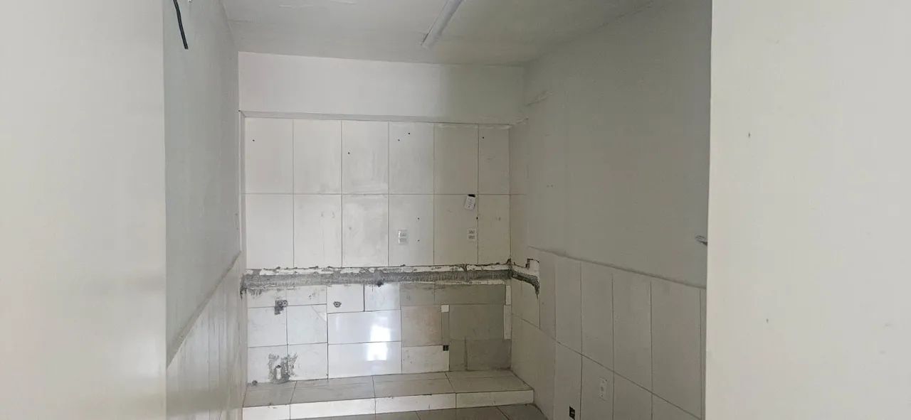 Ponto comercial na principal do Clima bom, ponto MUITO movimentado - Foto 5