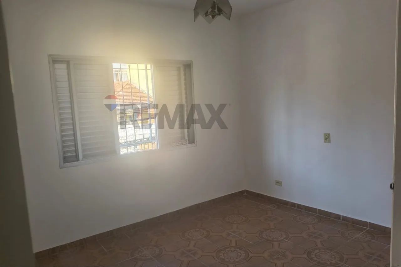 Casa para Locação com 5 Dormitórios na Brasilândia - Foto 5