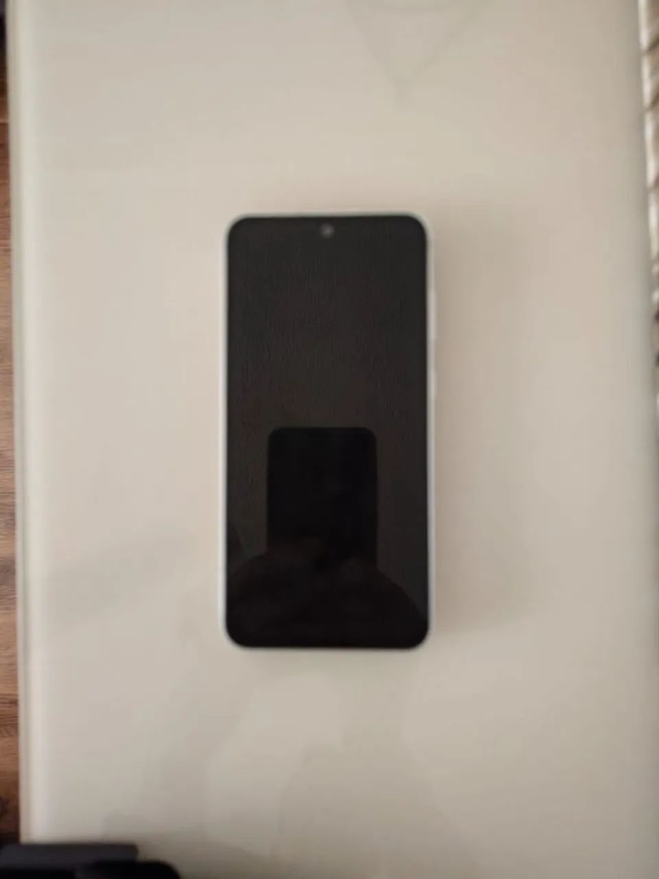 Samsung Galaxy S23 FE 128GB - Excelente Estado