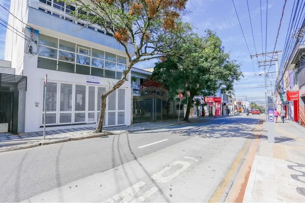 Oportunidade Única: Prédio Comercial em Sorocaba - Foto 2