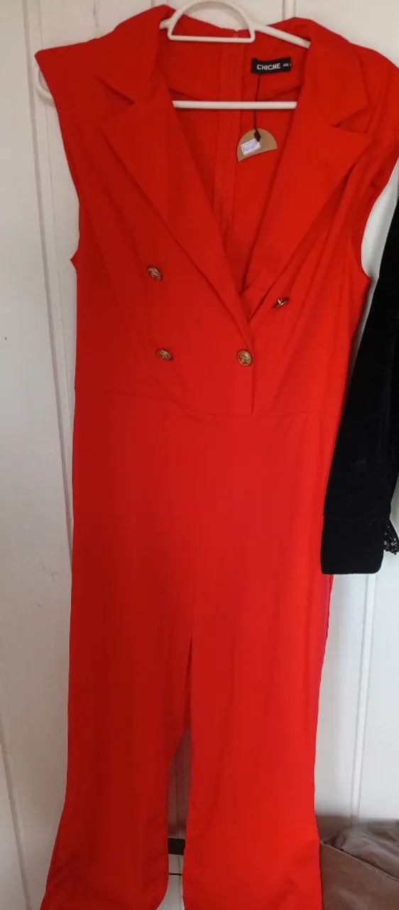 Roupas