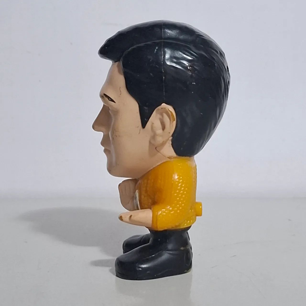 Hikaru Sulu Star Trek - Foto 3