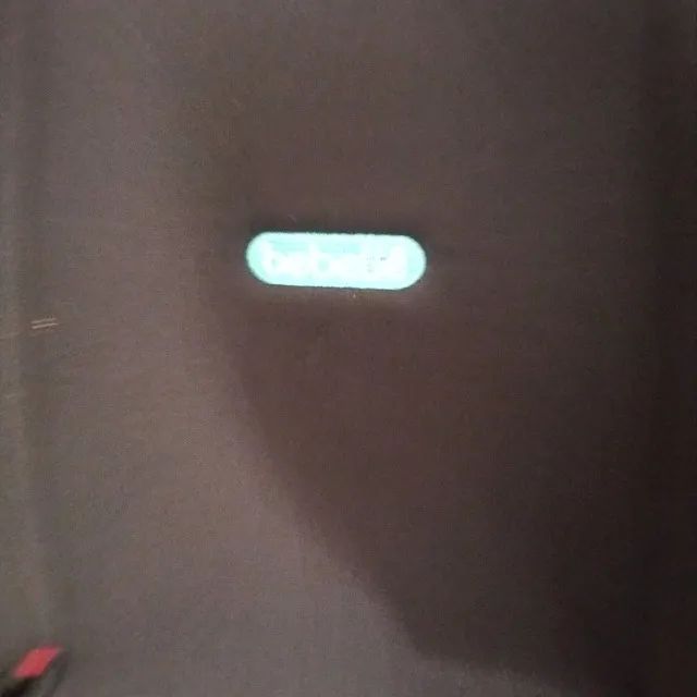 Cadeirinha para carro  - Foto 2