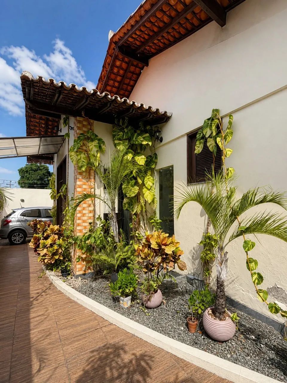 Casa Comercial - Calhau - Foto 2