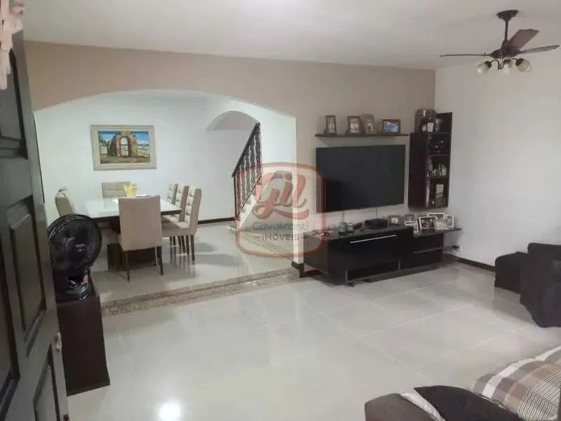 CASA EM CONDOMINIO COM PISCINA, SAUNA E ESPAÇO GOURMET - Foto 4