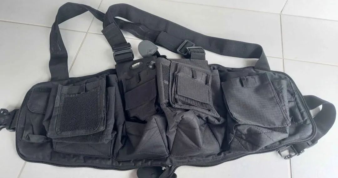 Colete para câmera fotográfica / fotógrafo432958084954214401