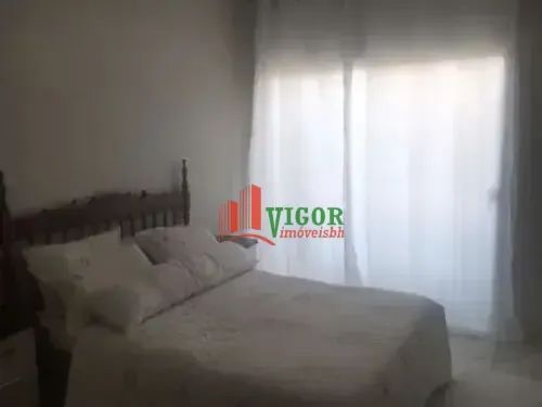 Casa Geminada - Foto 3