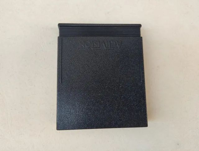 Sky Jinks - Cartucho Original Activision Para Atari 2600  - Foto 2