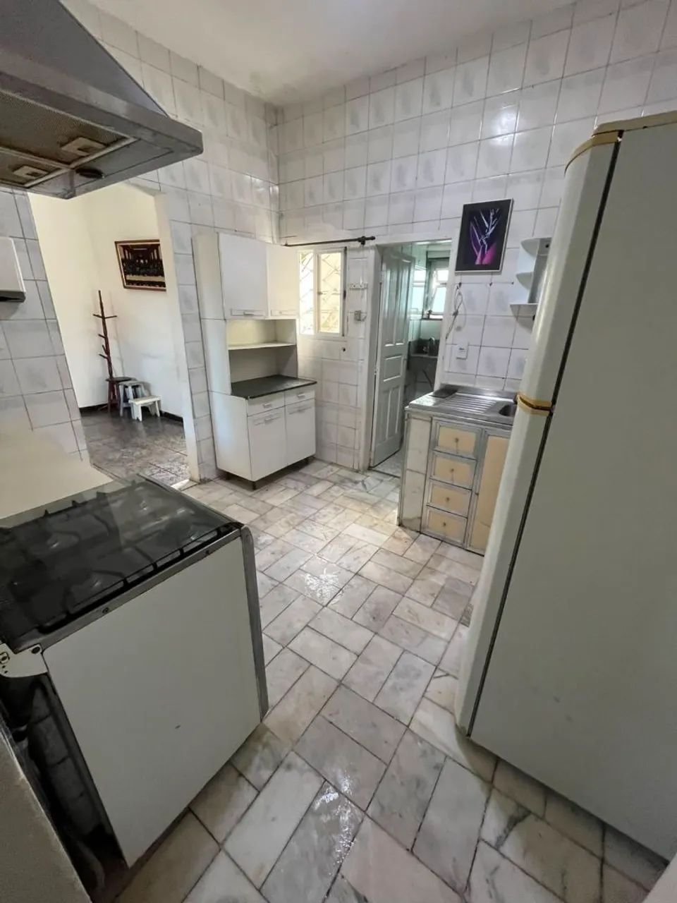 Casa de três pavimentos - Foto 5