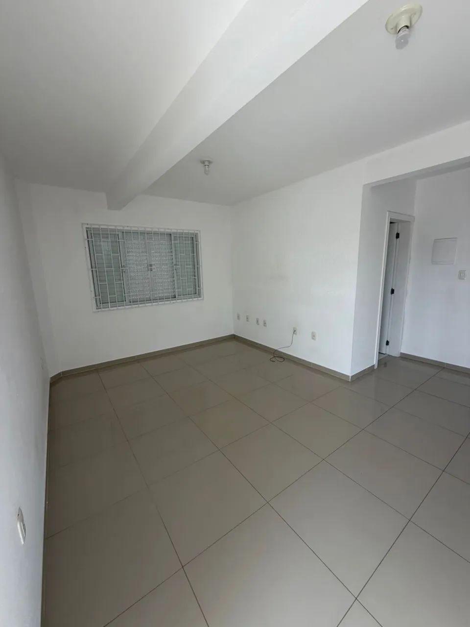 Casa Comercial Rediencial Centro Palhoça  - Foto 2