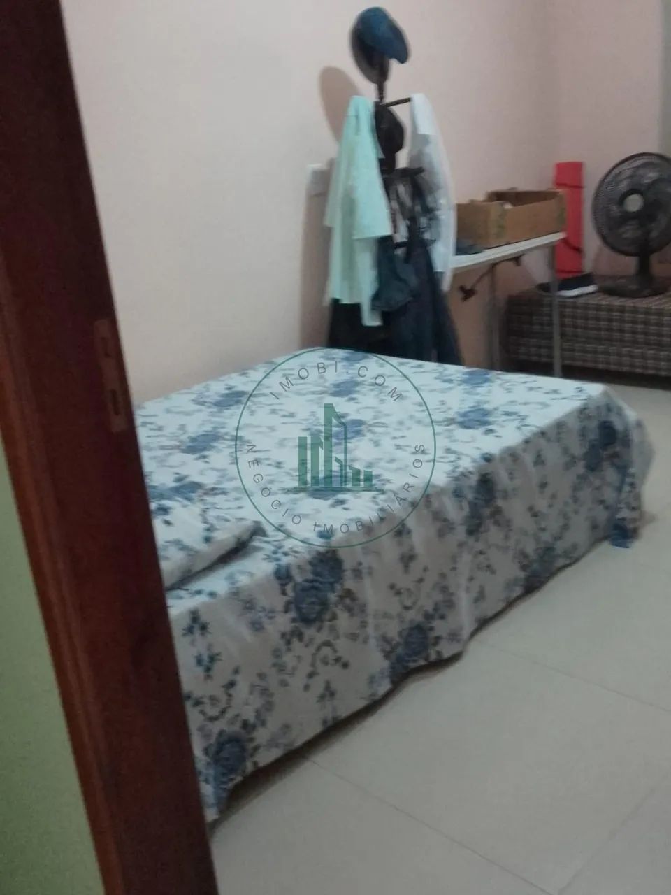 Casa nova em São Pedro com jardim e localização nobre - Foto 4