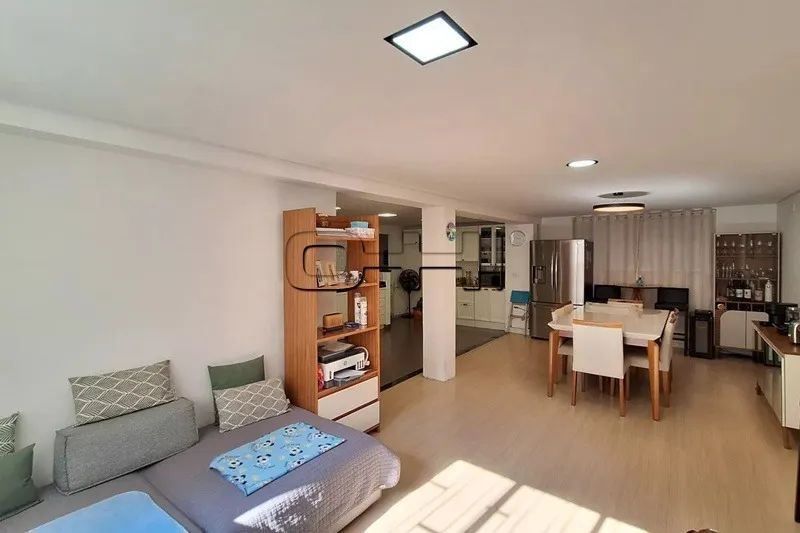 Casa  Venda · 5 dormitórios - Foto 4