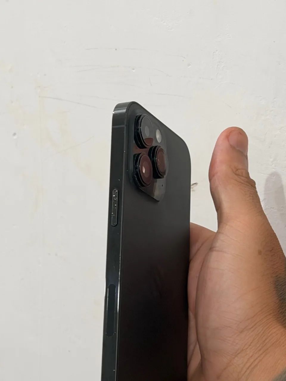 iPhone 14 Pro Max  - Foto 2
