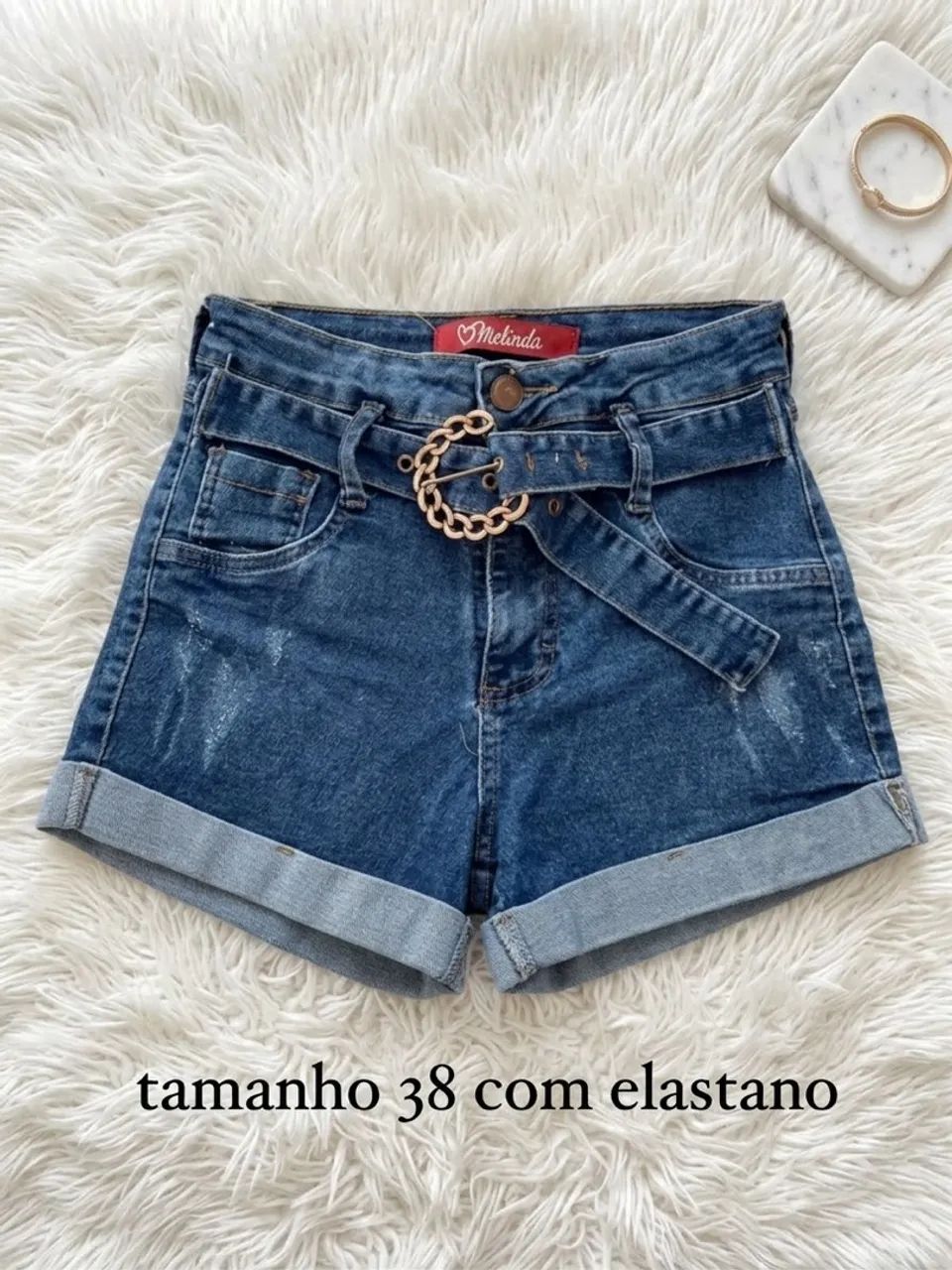 ? DESAPEGO FEMININO - PREÇO IMPERDÍVEL! ? - Foto 2