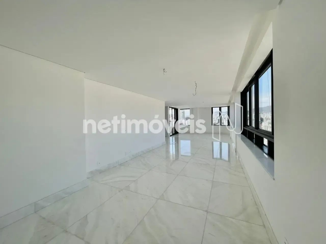 Venda Apartamento 4 quartos Gutierrez Belo Horizonte - Foto 2