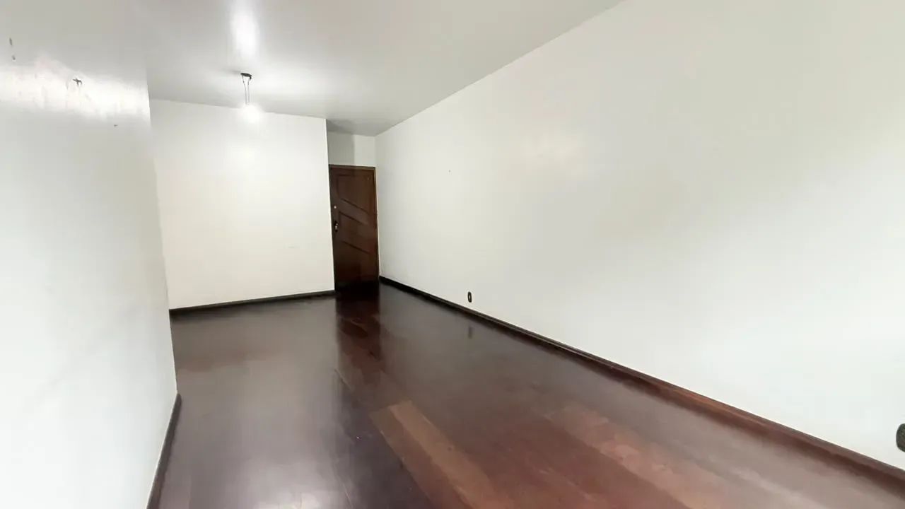 Apartamento de 3 quartos próximo ao BH Supermercados - Foto 2