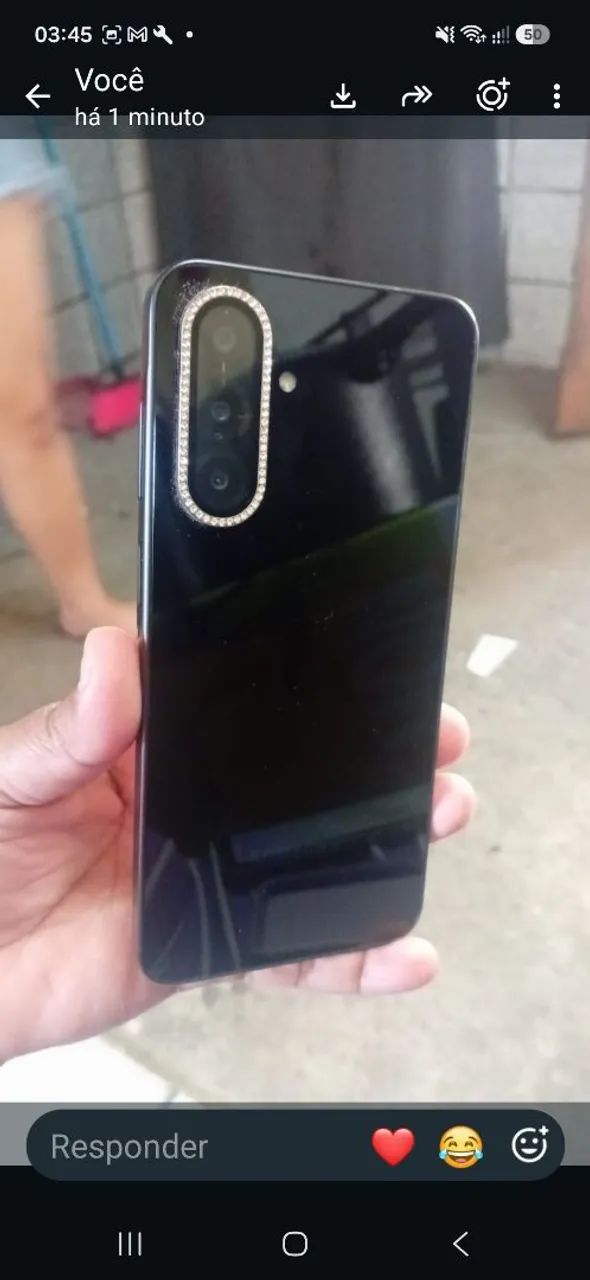 Celular  - Foto 2