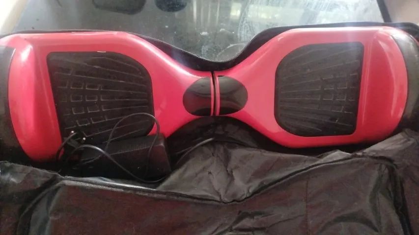 OVERBOARD SAMSUNG - Foto 2