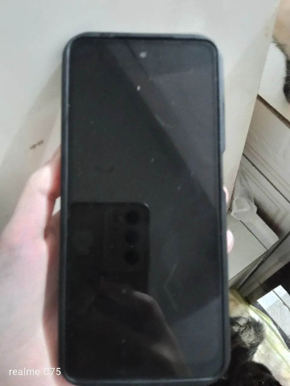 Moto g24  - Foto 2