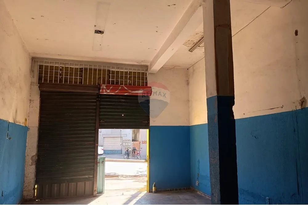 Ponto Comercial Versátil em Venda Nova, BH - Foto 4