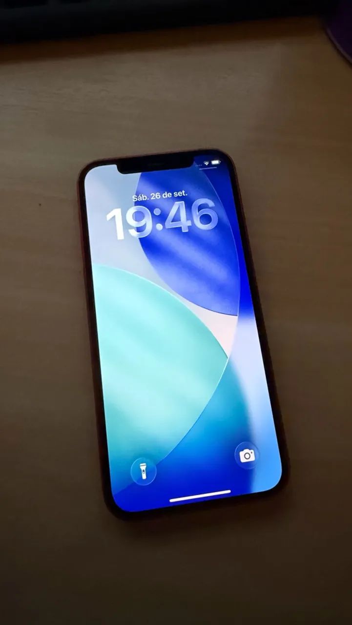 iPhone 12 128gb