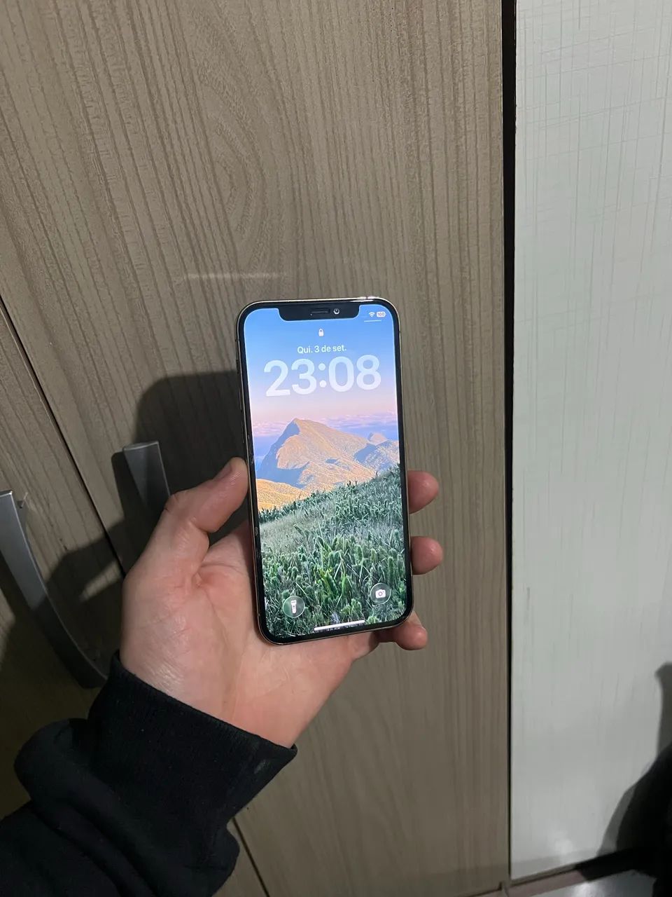iPhone 12 Pro 128gb  - Foto 3