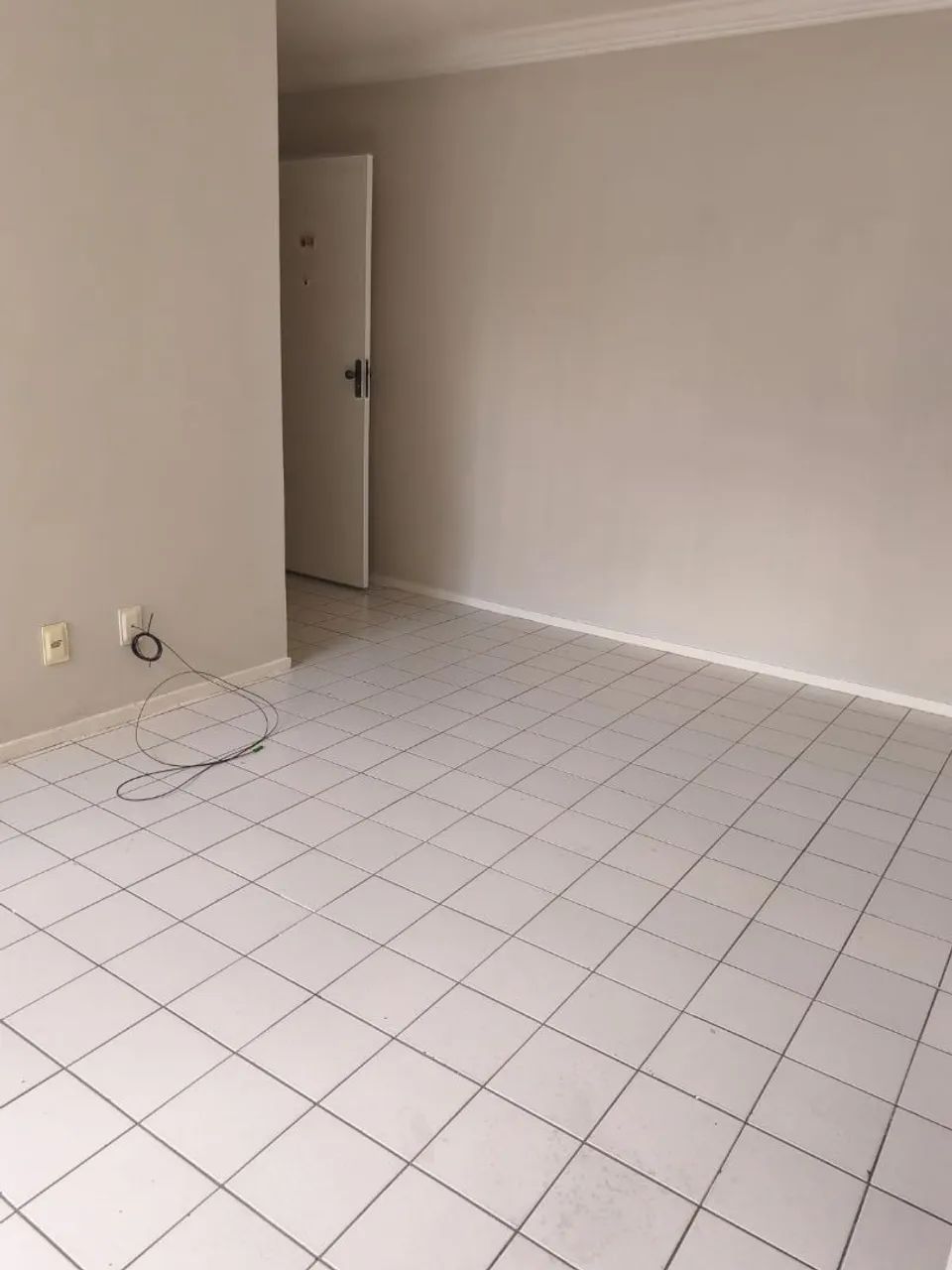 Apartamento Condomínio Recanto dos Pássaros  - Foto 5