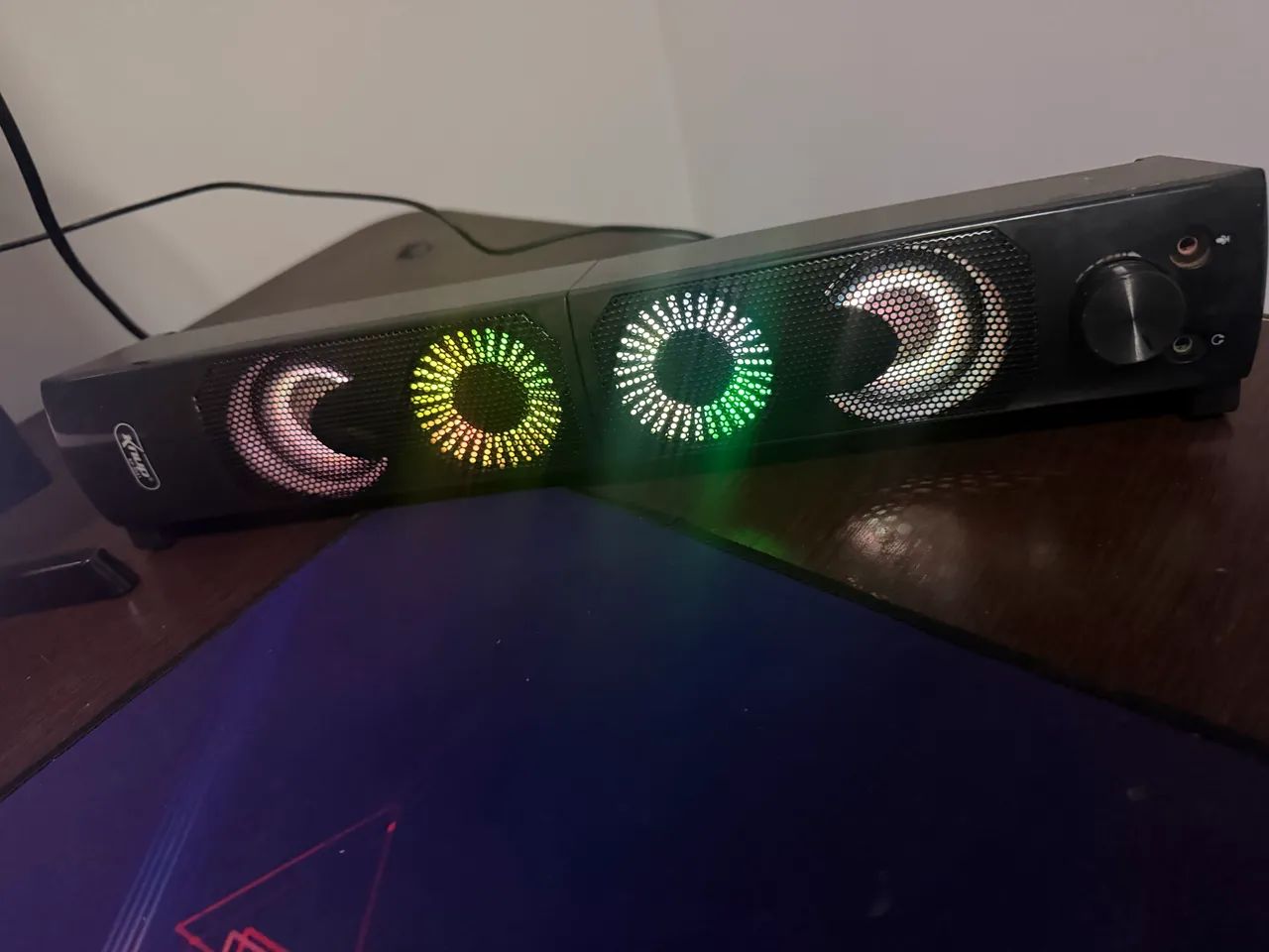 Pc gamer  - Foto 3