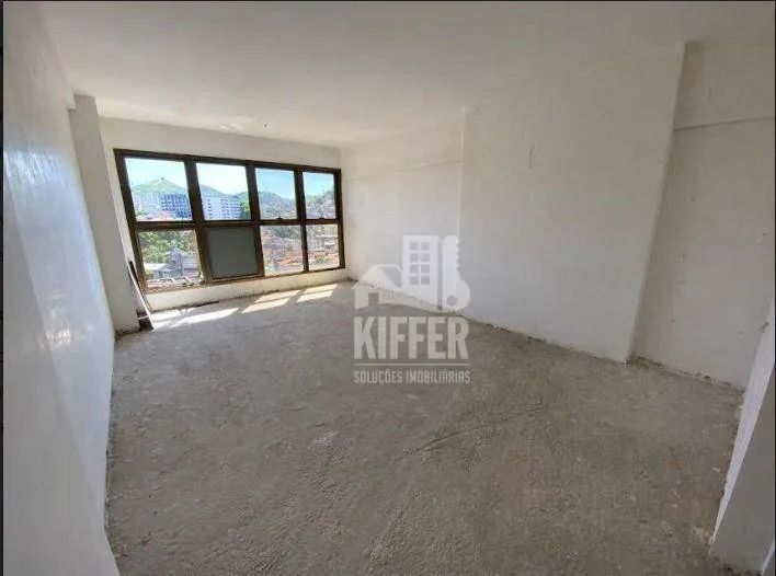 Salas comerciais no Trend Tower  Centro de Niterói, a partir de R$160 mil - Foto 5