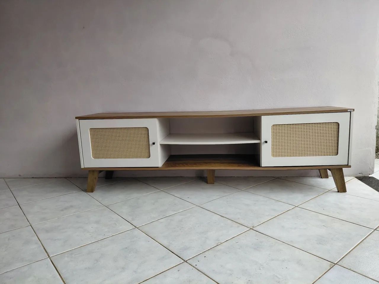 Moveis