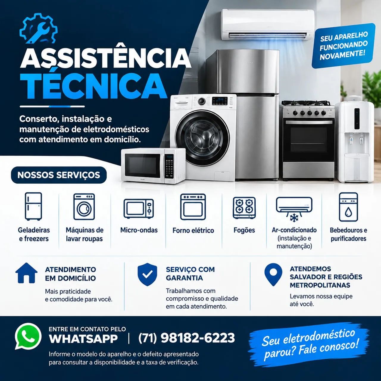TÉCNICO