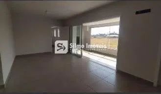 Aluguel Apartamento JARDIM COLINA - Foto 3