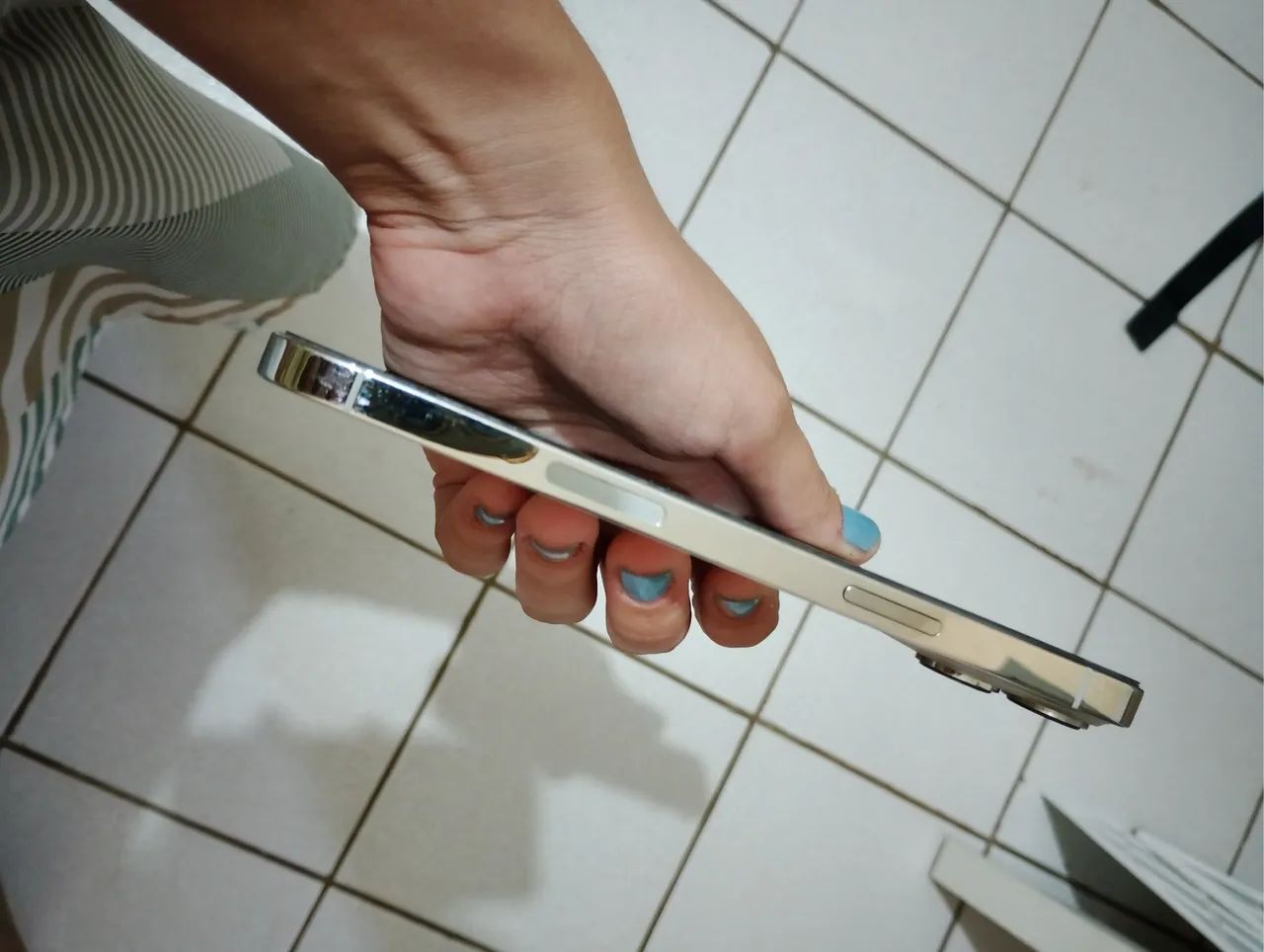 iPhone 13 Pro Max  - Foto 2