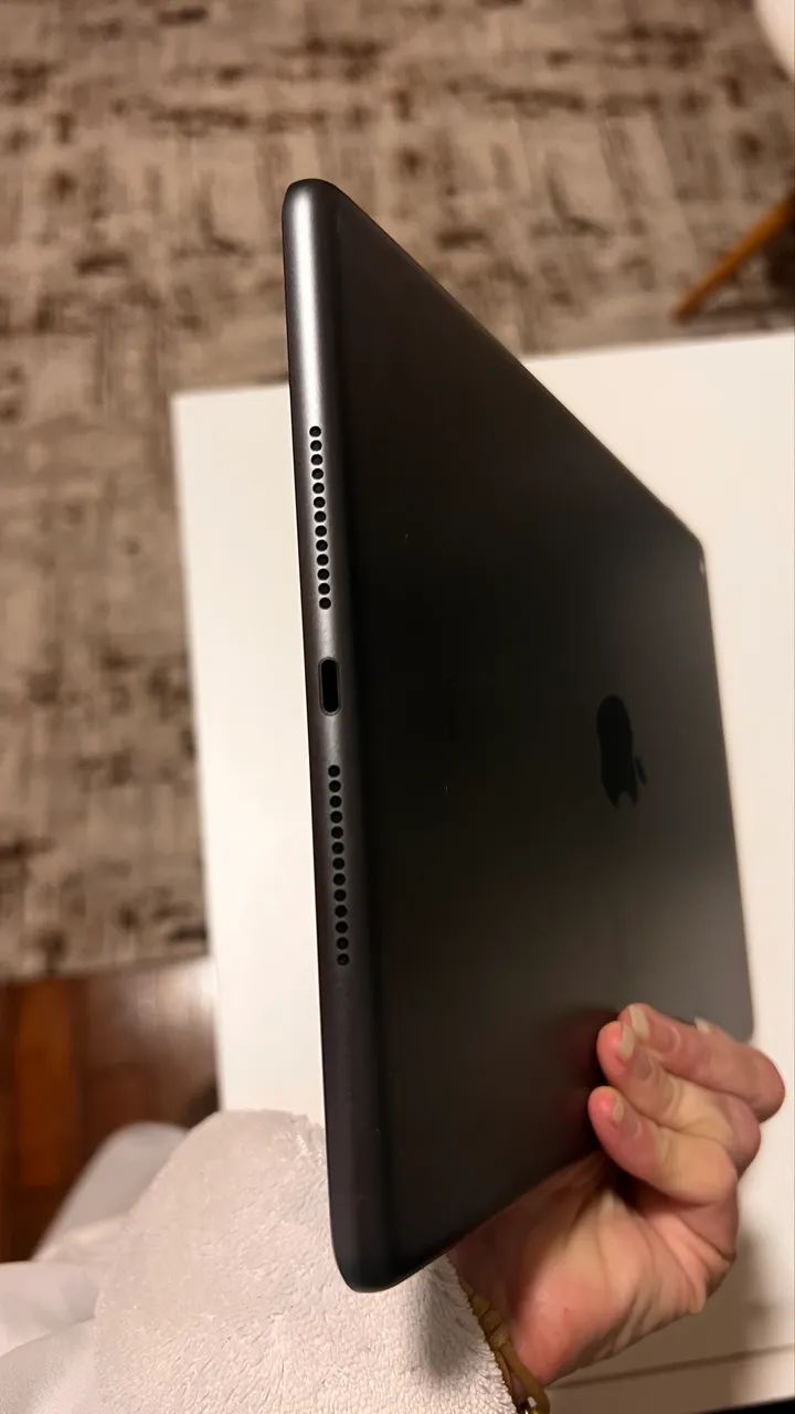 iPad 9 geração  - Foto 2
